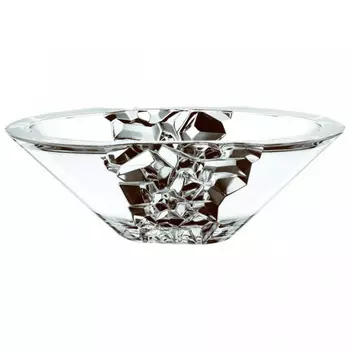 Салатник 31см Nachtmann Ice