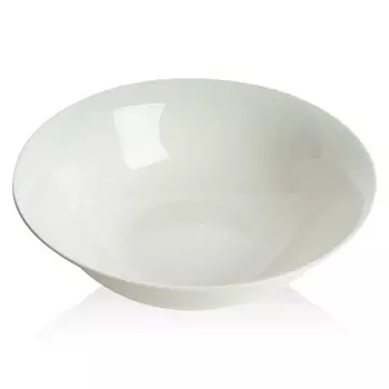 Салатник Акку Классика 25,5см