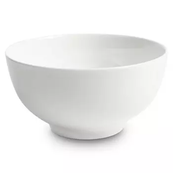 Салатник АККУ Классика 400мл, 14,9см