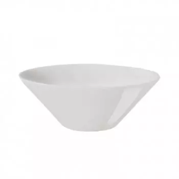 Салатник Asa Selection A Table 11см, белый