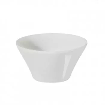 Салатник Asa Selection A Table 8см, белый