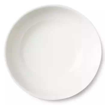 Салатник Asa Selection A Table 9см, белый