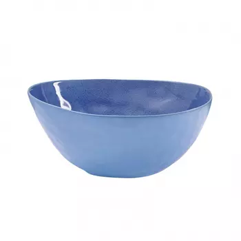 Салатник Asa Selection Alaplage, лазурный