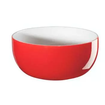 Салатник Asa Selection Coppa 13,5см, красный