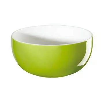 Салатник Asa Selection Coppa 13,5см, салатовый