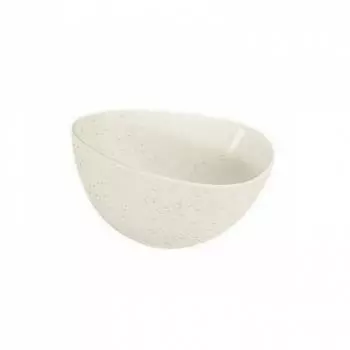 Салатник Asa Selection Cuba Crema 13,8см