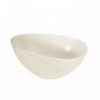 Салатник Asa Selection Cuba Crema 18см