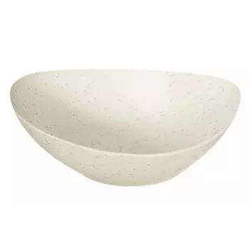 Салатник Asa Selection Cuba Crema 21,5см