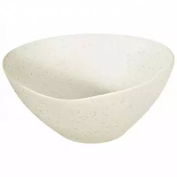 Салатник Asa Selection Cuba Crema 27,5см