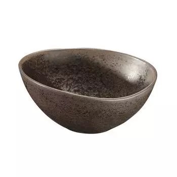 Салатник Asa Selection Cuba Marone, 18см