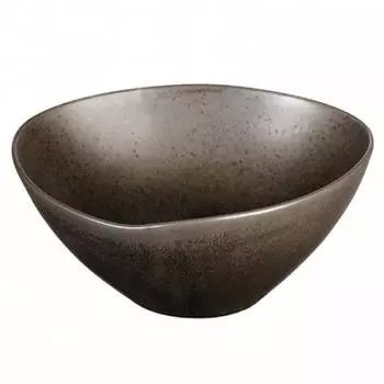 Салатник Asa Selection Cuba Marone 27,5см