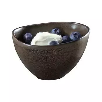 Салатник Asa Selection Cuba Marone 6,8см