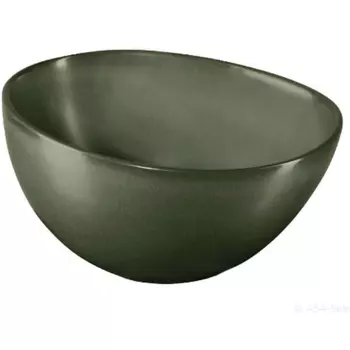 Салатник Asa Selection Cuba Verde 14см