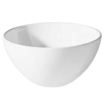 Салатник Asa Selection Grande 30см