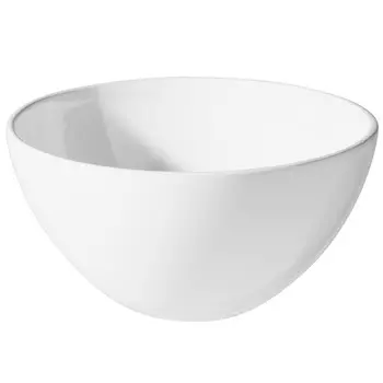 Салатник Asa Selection Grande 34,5см