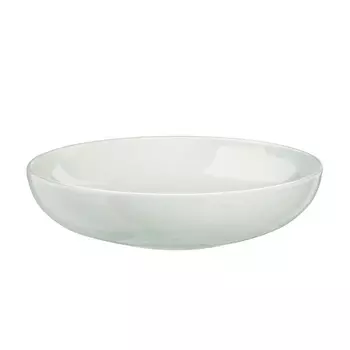 Салатник Asa Selection Kolibri 18см, мятный