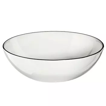 Салатник Asa Selection Ligne 9см