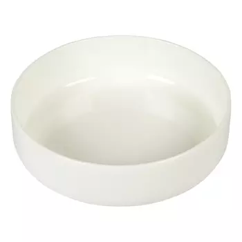 Салатник Asa Selection Осо 16,7см, белый