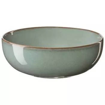 Салатник Asa Selection Saisons Eucalyptus