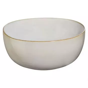 Салатник Asa Selection Saisons Sand 22см