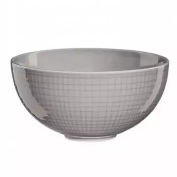 Салатник Asa Selection Voyage Pavot 13см