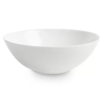 Салатник большой АККУ Классика Шар, 25см