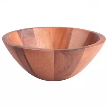 Салатник большой T&G Woodware Tuscany