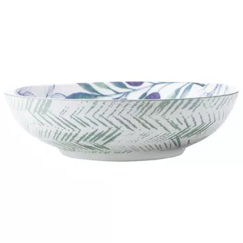 Салатник Casa Domani Оливковая роща