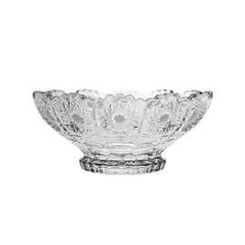 Салатник Crystal BOHEMIA 13см