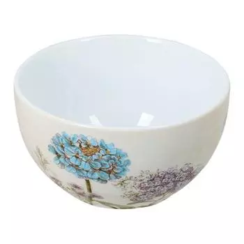 Салатник Easy Life Botanica 12см