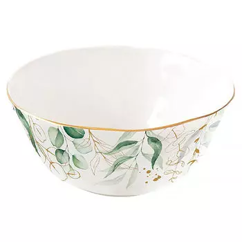 Салатник Easy Life Botanique 12см