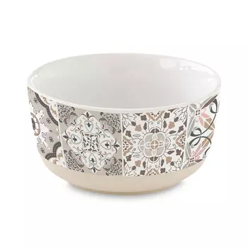 Салатник Easy Life Casa Decor 12см