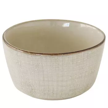 Салатник Easy Life Country 15см