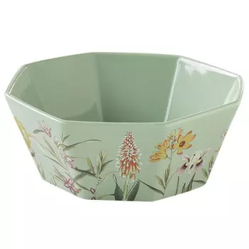 Салатник Easy Life Eden 15см