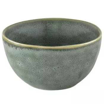 Салатник Easy Life Essential green 11см