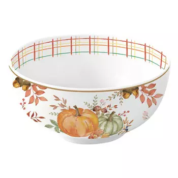 Салатник Easy Life Harvest