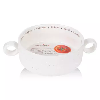 Салатник Easy Life Home &amp; Kitchen 12см