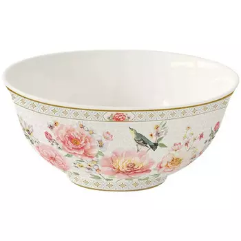 Салатник Easy Life In The Garden