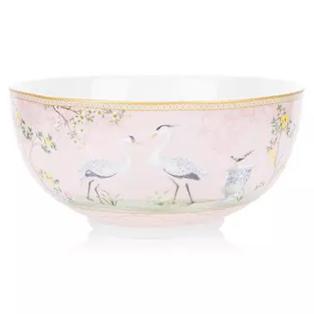 Салатник Easy Life Jardin De Reves