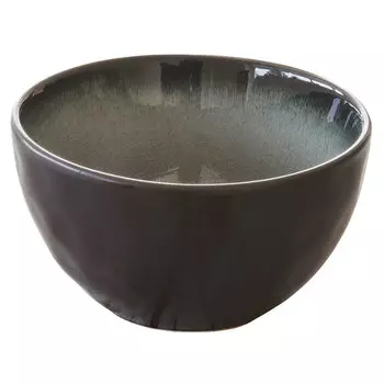 Салатник Easy Life Kosmos grey 11см