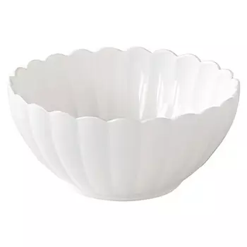 Салатник Easy Life Lifestyle 12см