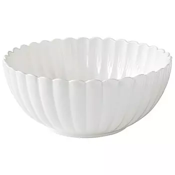 Салатник Easy Life Lifestyle 26см