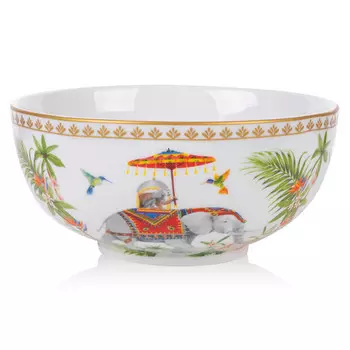 Салатник Easy Life Marajah 12см