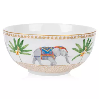 Салатник Easy Life Marajah 15см