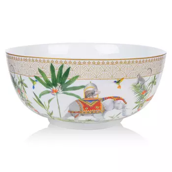 Салатник Easy Life Marajah