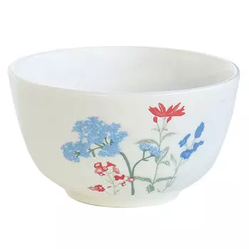 Салатник Easy Life Mille Fleurs 11см