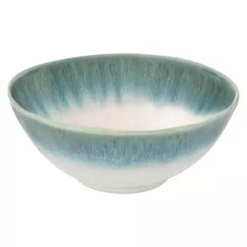 Салатник Easy Life Nuances, голубой