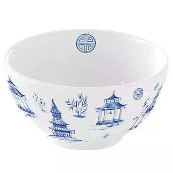 Салатник Easy Life Pagoda 12см, в подарочной упаковке