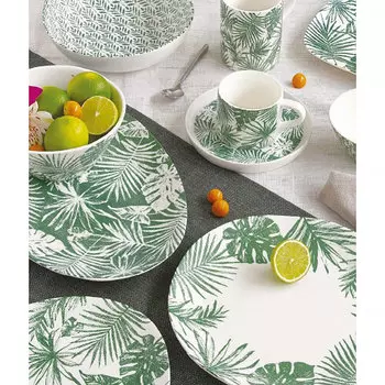 Салатник Easy Life Tropical Breeze 12см