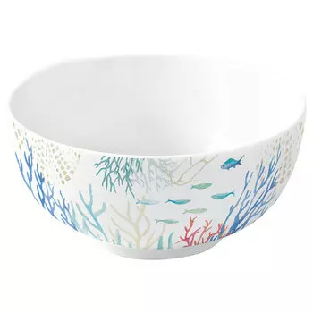 Салатник Easy Life Under the sea 12см